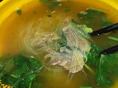 -大壶春生煎(四川中路店)