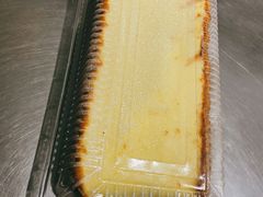 -幸福蛋糕坊(金顶街店)