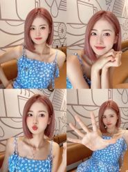 -ON STAR SALON