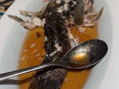 -蘭心·臻品(瑞虹太阳宫店)