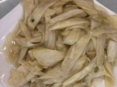 -渔中舟海鲜大排档(普陀沈家门店)