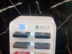 -德全心悦酒店(北京金台路地铁站店)