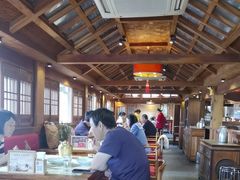 -小吊梨汤·北京菜(香山店)