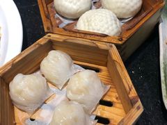-正斗·港式粤菜(SKLP店)