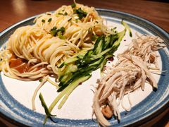 -渝蛙馆(九霄梦天地店)