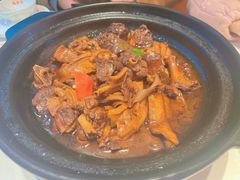 -鹅村长(江中店)