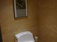 -成都保利公园皇冠假日酒店(熊猫基地店)