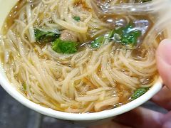 -阿宗面线(西门町店)
