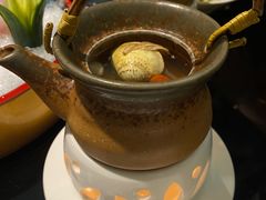 -天狗山料理(省体店)