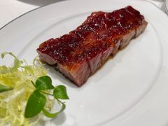 -伯衡55·吉品轩(乌鲁木齐南路店)