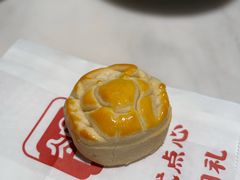 -陶陶居酒家(第十甫路总店)