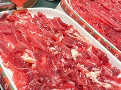 -大吉利·潮汕牛肉火锅(河西店)