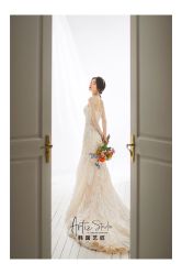 -韩国艺匠ARTIZ STUDIO(博览中心店)