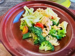 -紫泥369粗粮季四牌楼店(原鼓楼店)