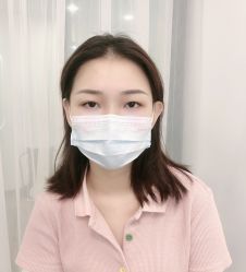 -JONMAVIN·美学