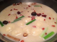 iphone_upload_pic-无老锅(苓雅店)