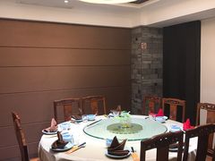 包厢-皇饭儿·王润兴酒楼(河坊街店)