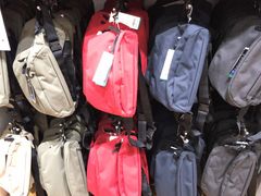 -优衣库(银座店)