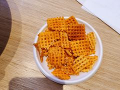 -关中闫记粉蒸肉(和平路店)