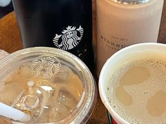 -星巴克(北京成寿寺路店)