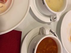 -斗牛士牛排餐厅(世欧王庄店)