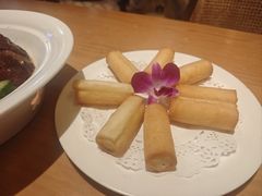 -顺鹅季·非遗烧鹅(六道口店)