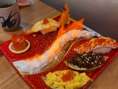 -西月山居匠心创意料理(江汉路新佳丽广场店)