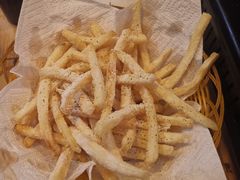 -miss密斯韩餐(平阳景苑店)