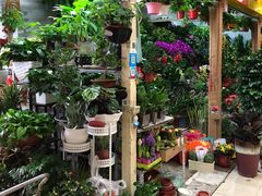 -三旗百汇商品城