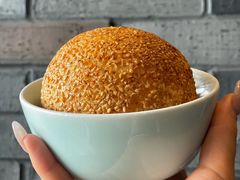 -川旺角融合菜•海景餐厅(星海广场店)