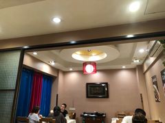 -贴阁碧(百丈东路店)