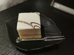 -金色印象·4K影院式足体养生(南滨印象店)