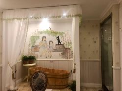 -静博士·养生养颜