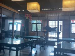 -马村鱼头