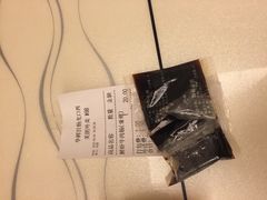 -华辉拉肠(龙口东店)
