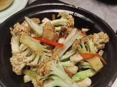 -有璟阁港式餐厅(国贸商城店)