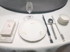 -悦秀·高级粤菜