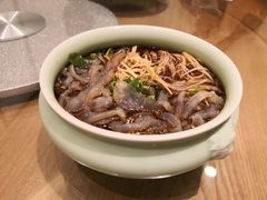 -富雅·尚品(浑南店)