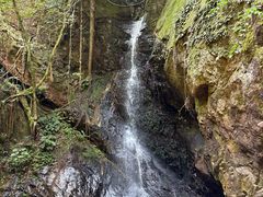 -大余丫山旅游度假区