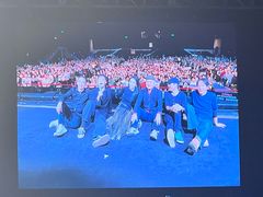 -华熙LIVE·五棵松·M空间