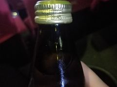 -万达影城(开福万达广场IMAX店)