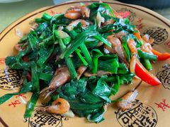 -南宁市共鸣餐厅(望州路店)