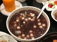 -新南华大酒店(长寿店)