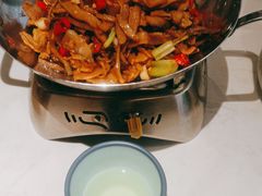 -永兴外婆桥(城中万达店)