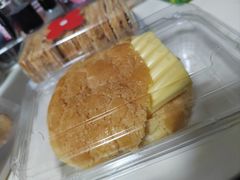 -红花点心局(护国寺店)