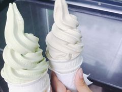 -吴裕泰茶庄(鼓楼店)