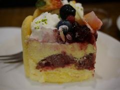 -KK BAKERY烘焙