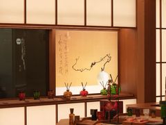 -天津万象城