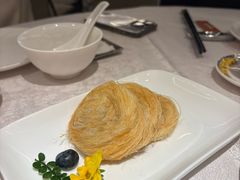 -南海渔村(珠江新城店)