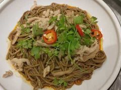 -特味村大酒店(南三环店)